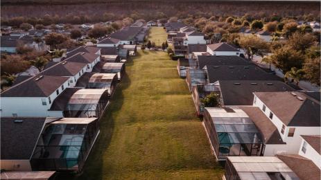 row-of-houses-from-above